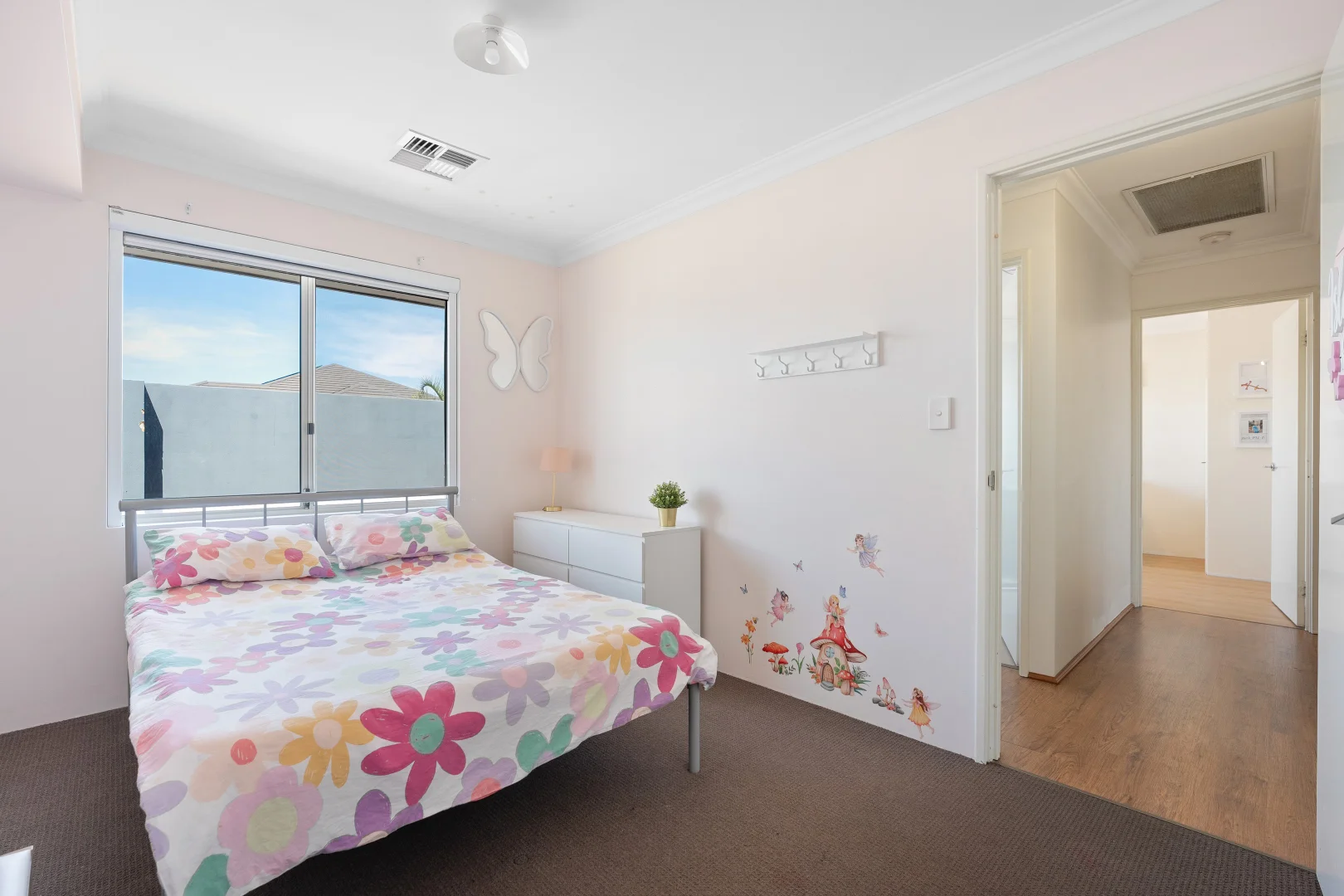 Additional image 29 of 2 Tilly Chase, Baldivis WA 6171