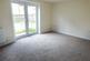 Additional image 3 of Cote Meadows, Allerton, Bradford, West Yorkshire, BD15