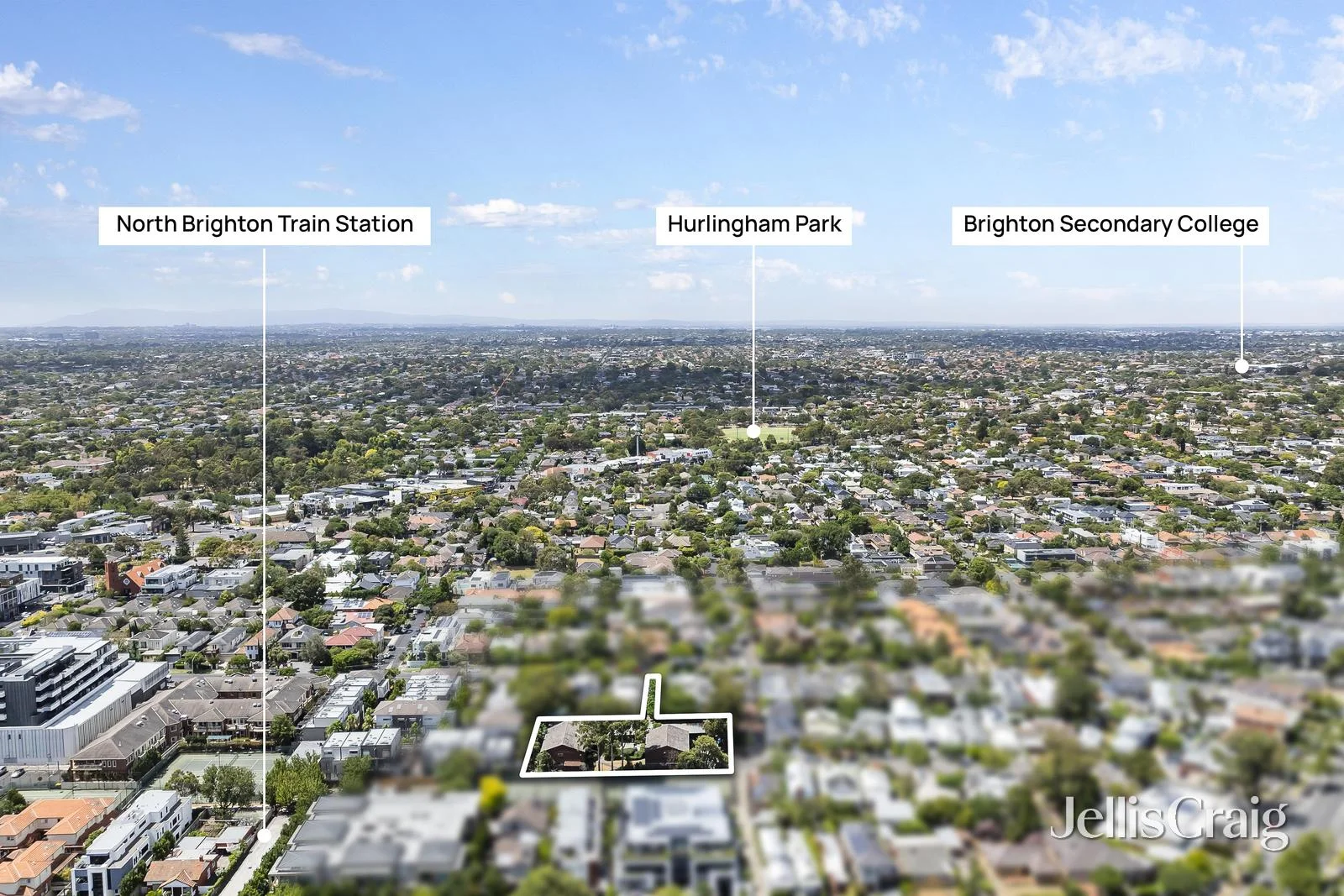 Additional image 13 of 2/26 Pearson Street, Brighton VIC 3186