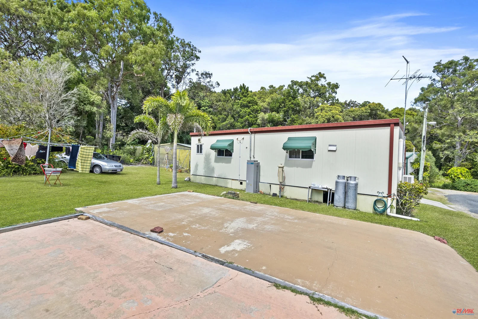 Additional image 10 of Site 31/75 East Coast Road, Dunwich QLD 4183