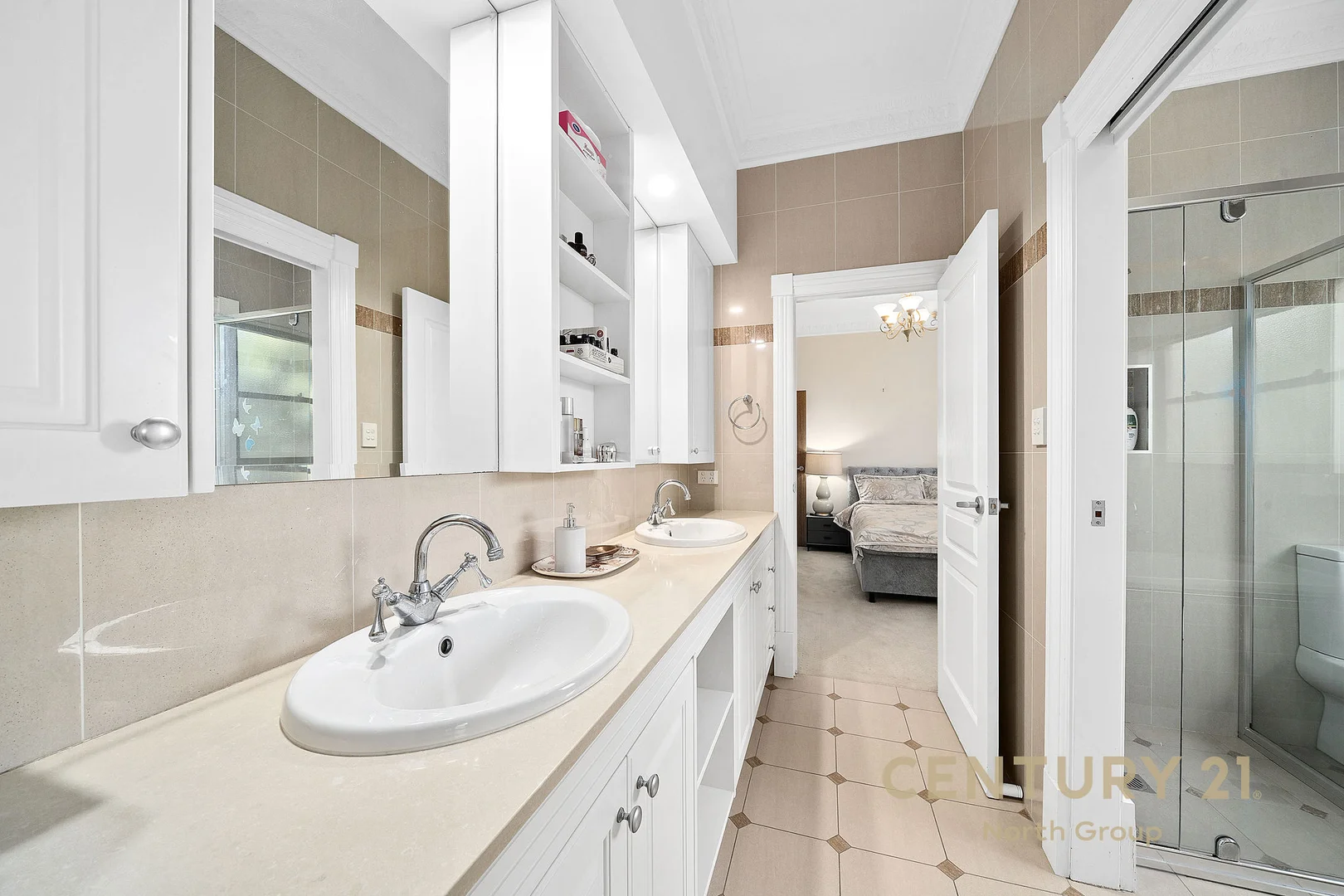 Additional image 12 of 73 Forestgrove Drive, Harrington Park NSW 2567