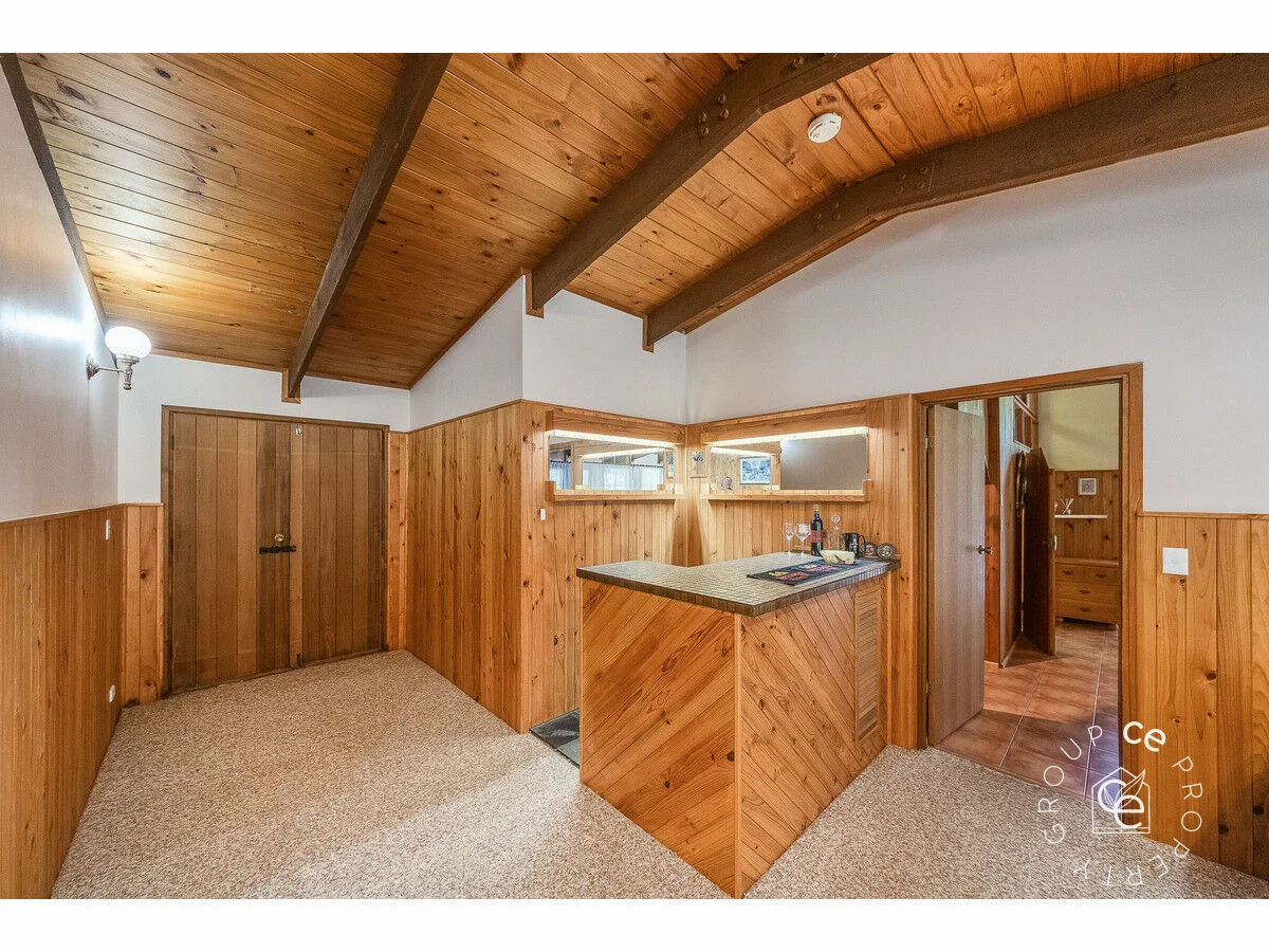 Additional image 12 of 1648 Kersbrook Road, One Tree Hill SA 5114