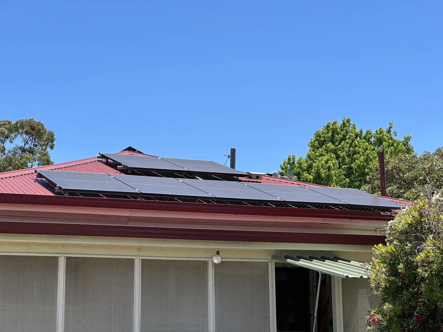 Additional image 7 of 14 Oban Street, Coolah NSW 2843