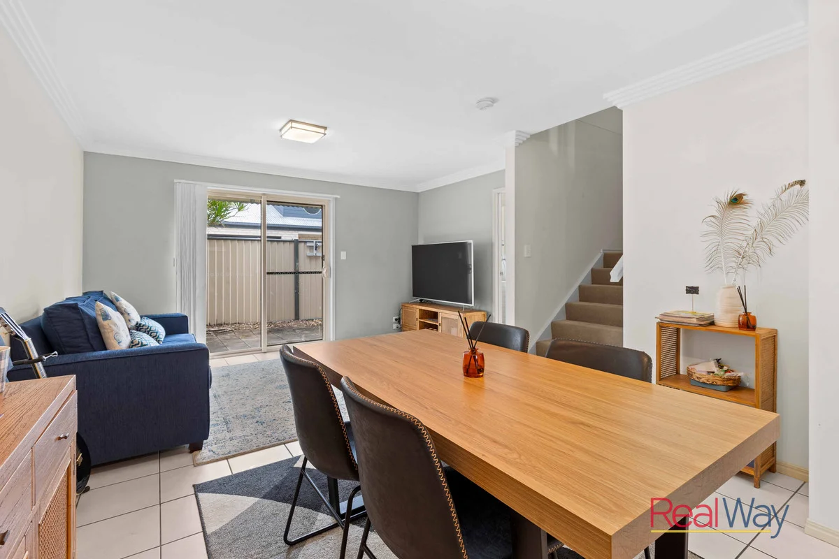 Additional image 6 of 10/66 Winchelsea Street, Pialba QLD 4655