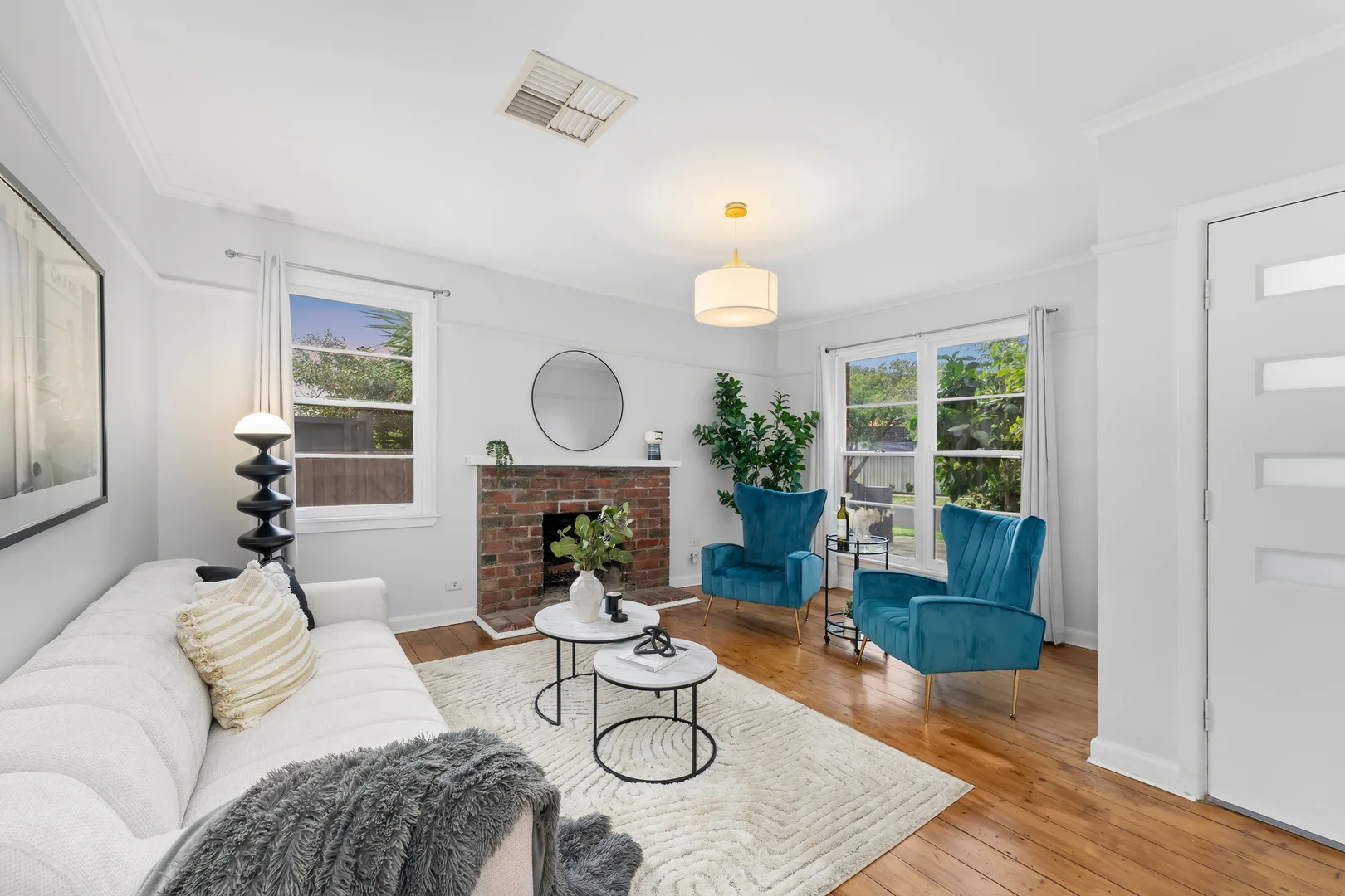 Additional image 5 of 13 Flinders Street, Heidelberg Heights VIC 3081