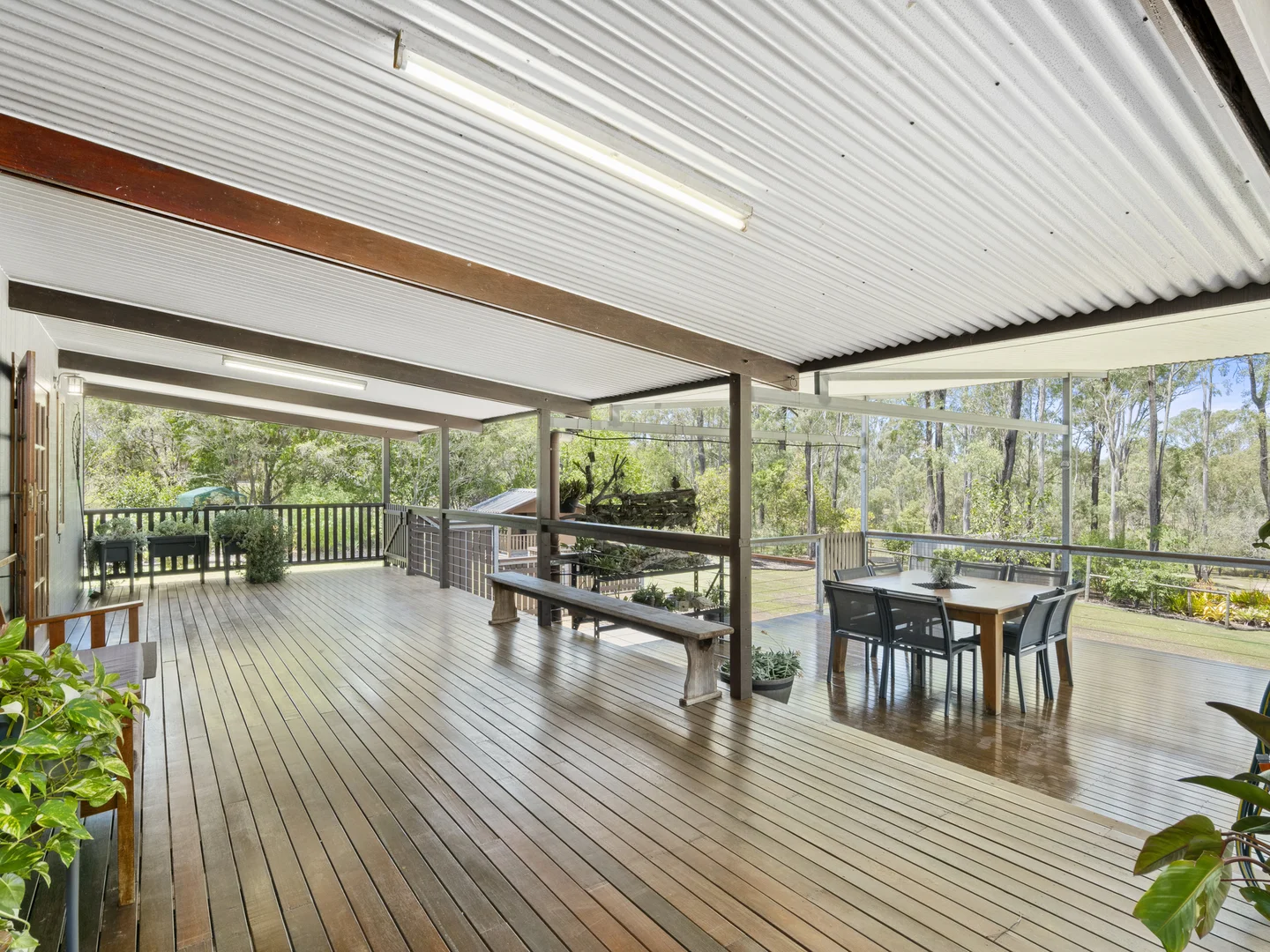 Additional image 6 of 18-20 Avery Court, Glenlogan QLD 4280