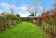Additional image 3 of West Nooks, York YO32