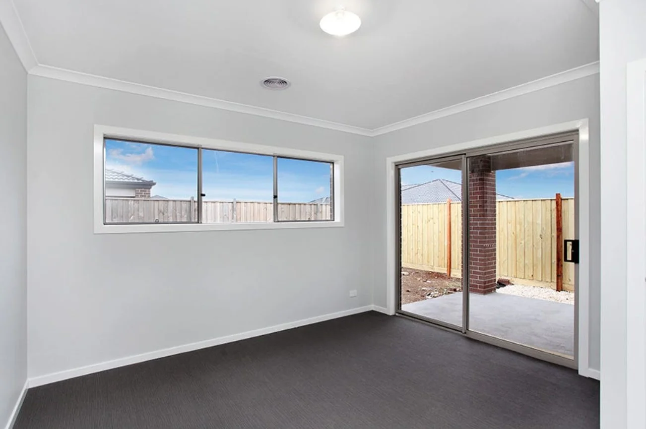 Additional image 7 of 13 Wheat Avenue, Truganina VIC 3029