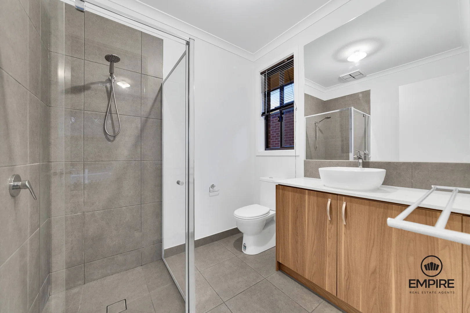 Additional image 6 of 11 Makalu Circuit, Clyde North VIC 3978