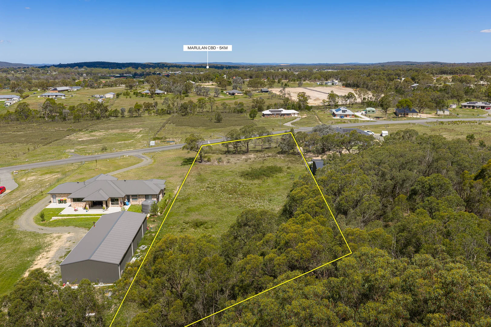 Additional image 2 of 25 Corriedale Drive, Marulan NSW 2579