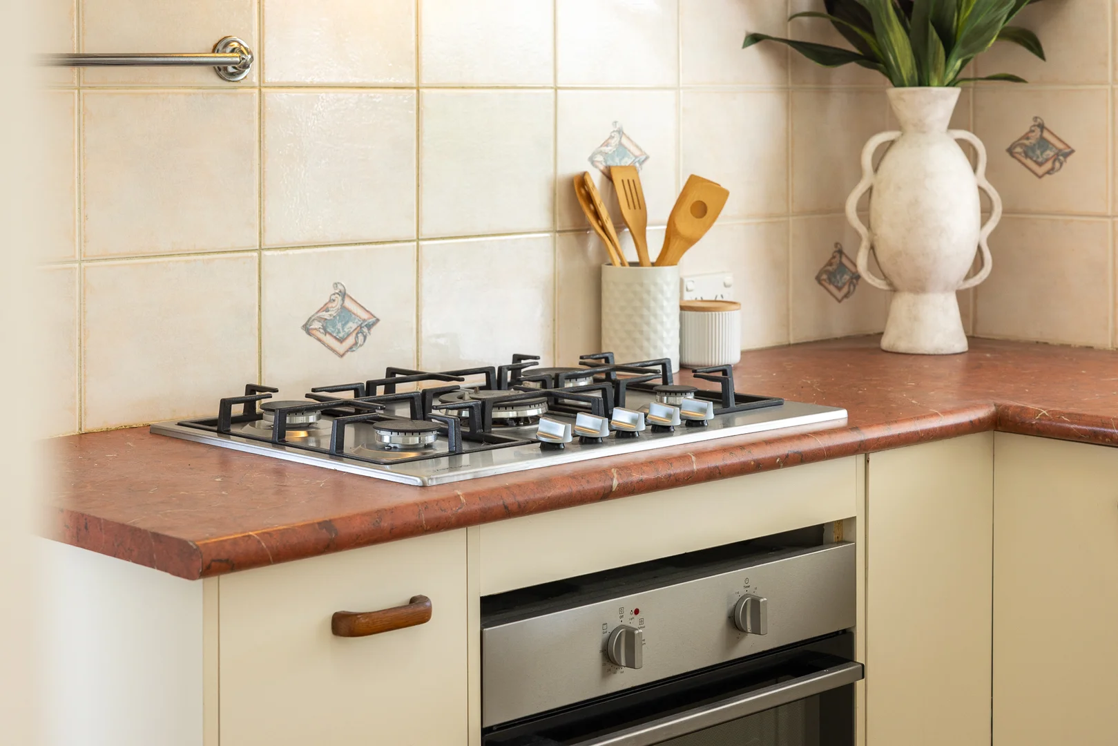 Additional image 21 of 1 Cressbrook Court, Meadowbrook QLD 4131