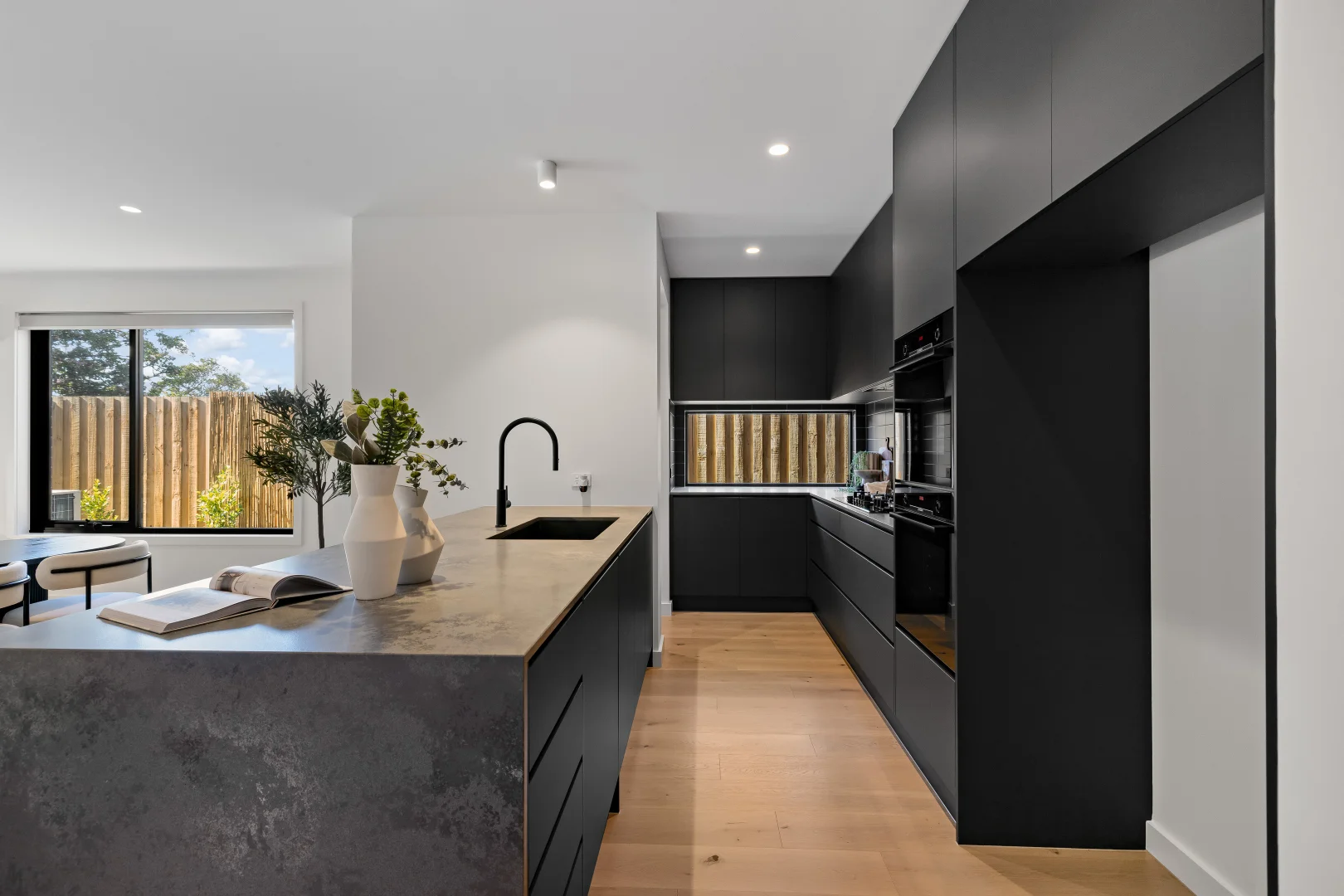 Additional image 6 of 110 Prince Street, Mornington VIC 3931