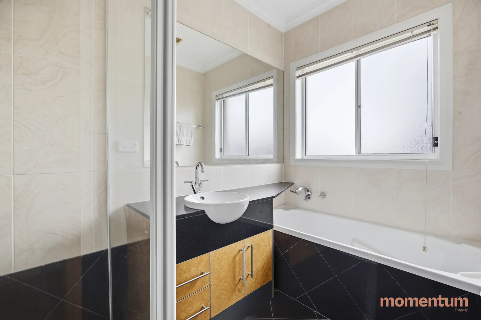 Additional image 15 of 7/3 Ross Road, Crestwood NSW 2620