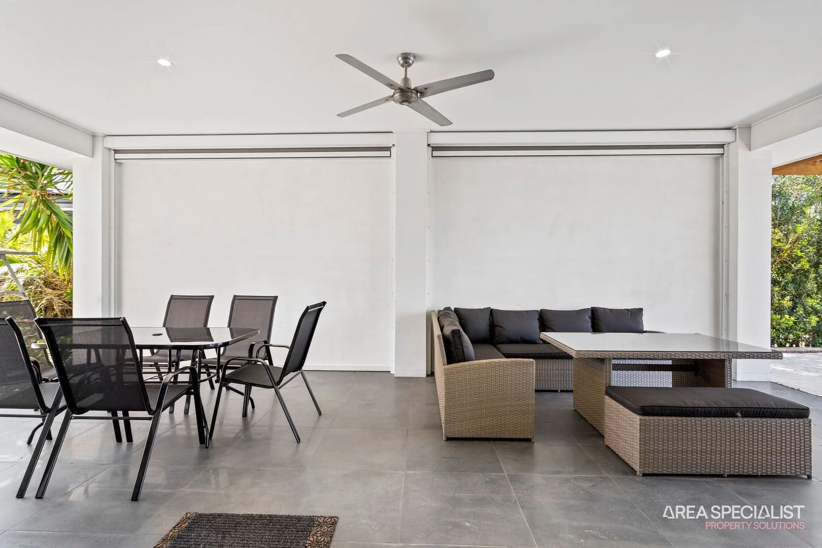 Additional image 11 of 10 Sundown Place, Jacobs Well QLD 4208