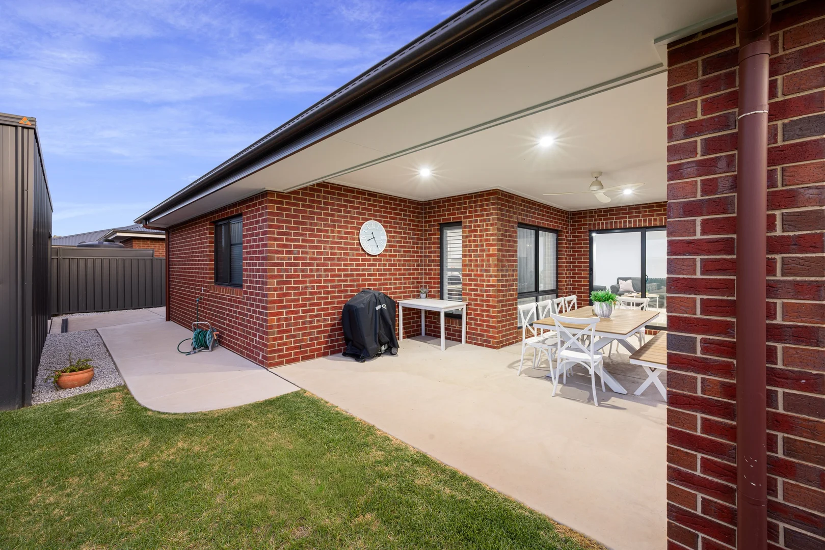 Additional image 16 of 35 Dirrinan Court, Wirlinga NSW 2640