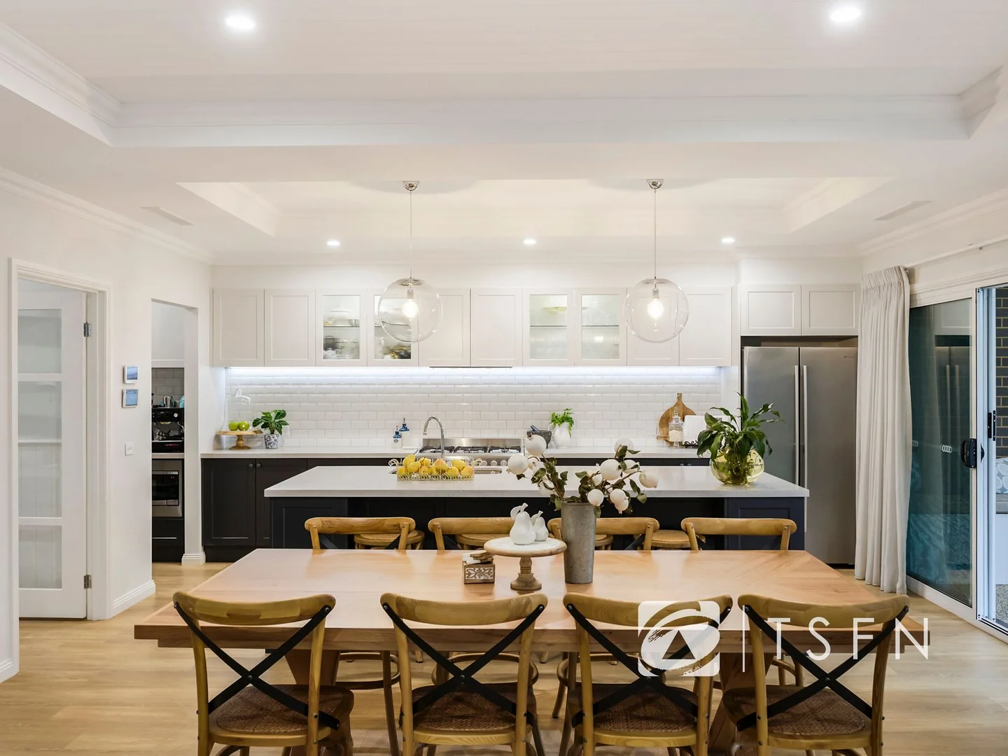 Additional image 9 of 34 Wallaroo Avenue, Strathfieldsaye VIC 3551