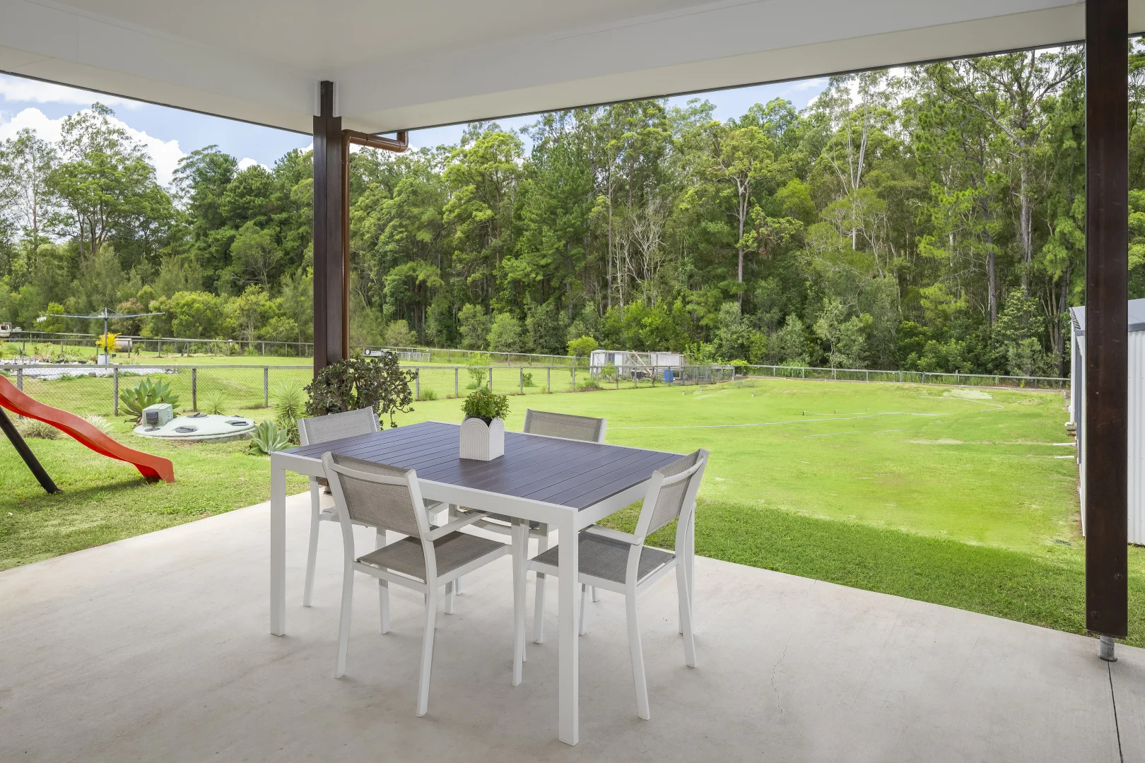 Additional image 16 of 9 Twin Oaks Court, Woodford QLD 4514