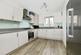 Additional image 3 of Holst Lane, Thaxted, Dunmow, Essex, CM6