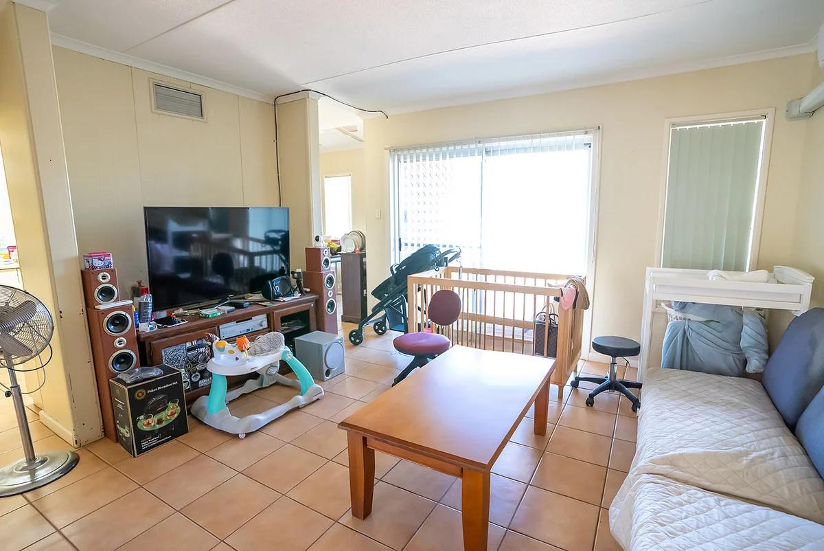 Additional image 2 of 8 Peter Way, South Hedland WA 6722