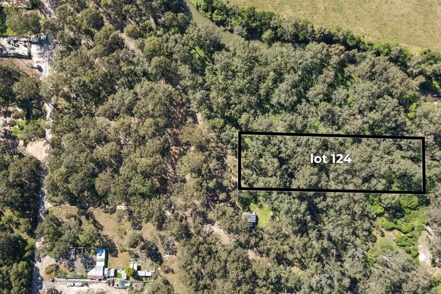 Additional image 2 of Lot 124 Deleware Road, Angus NSW 2765
