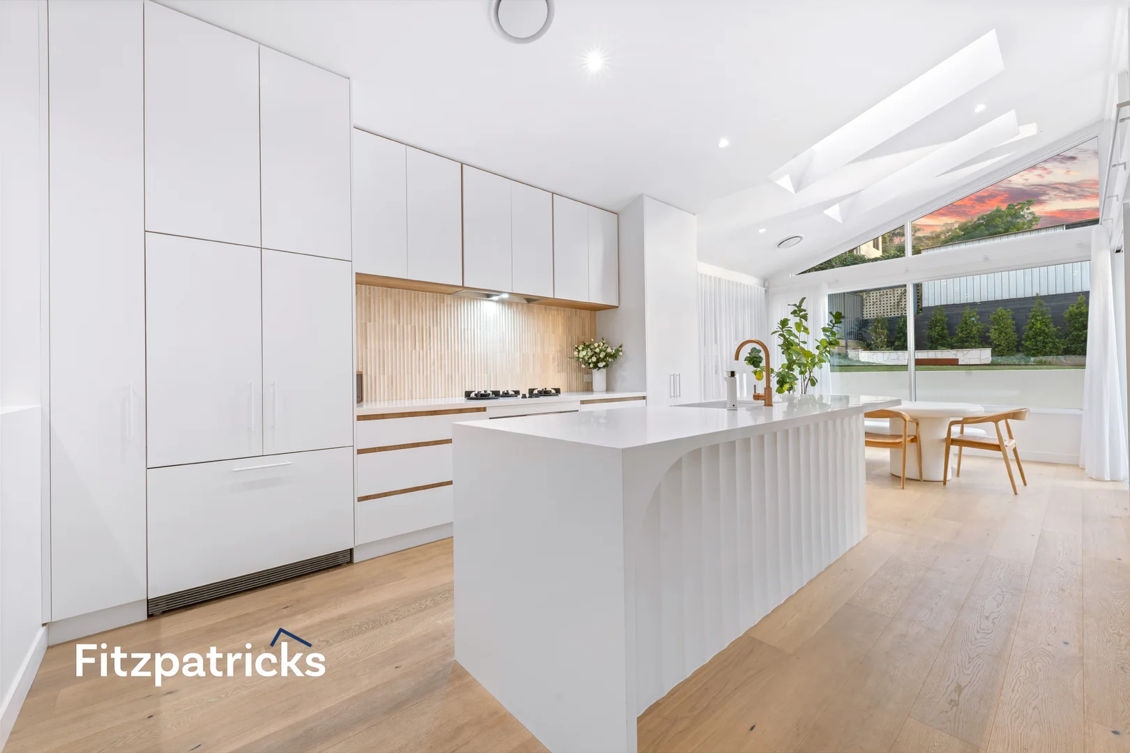 Additional image 6 of 42 Railway Street, Turvey Park NSW 2650