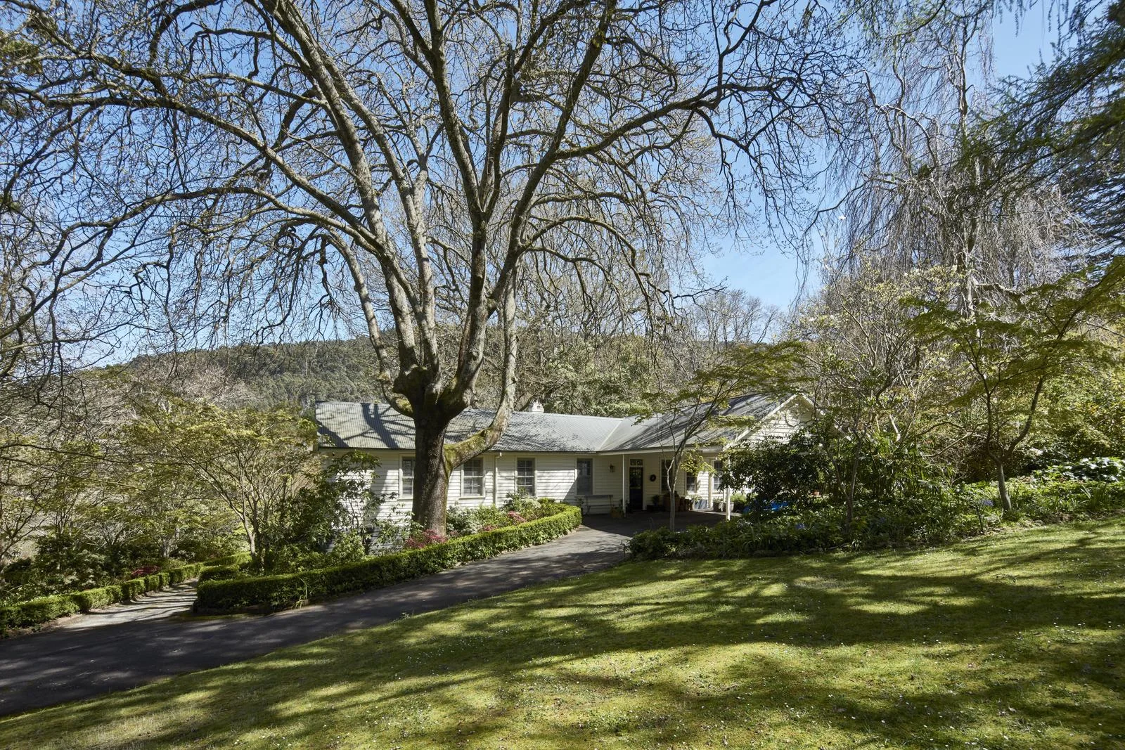 Additional image 31 of 767 Mount Macedon Road, Mount Macedon VIC 3441