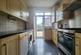Additional image 6 of Eastern Avenue, Gants Hill - CHAIN FREE!
