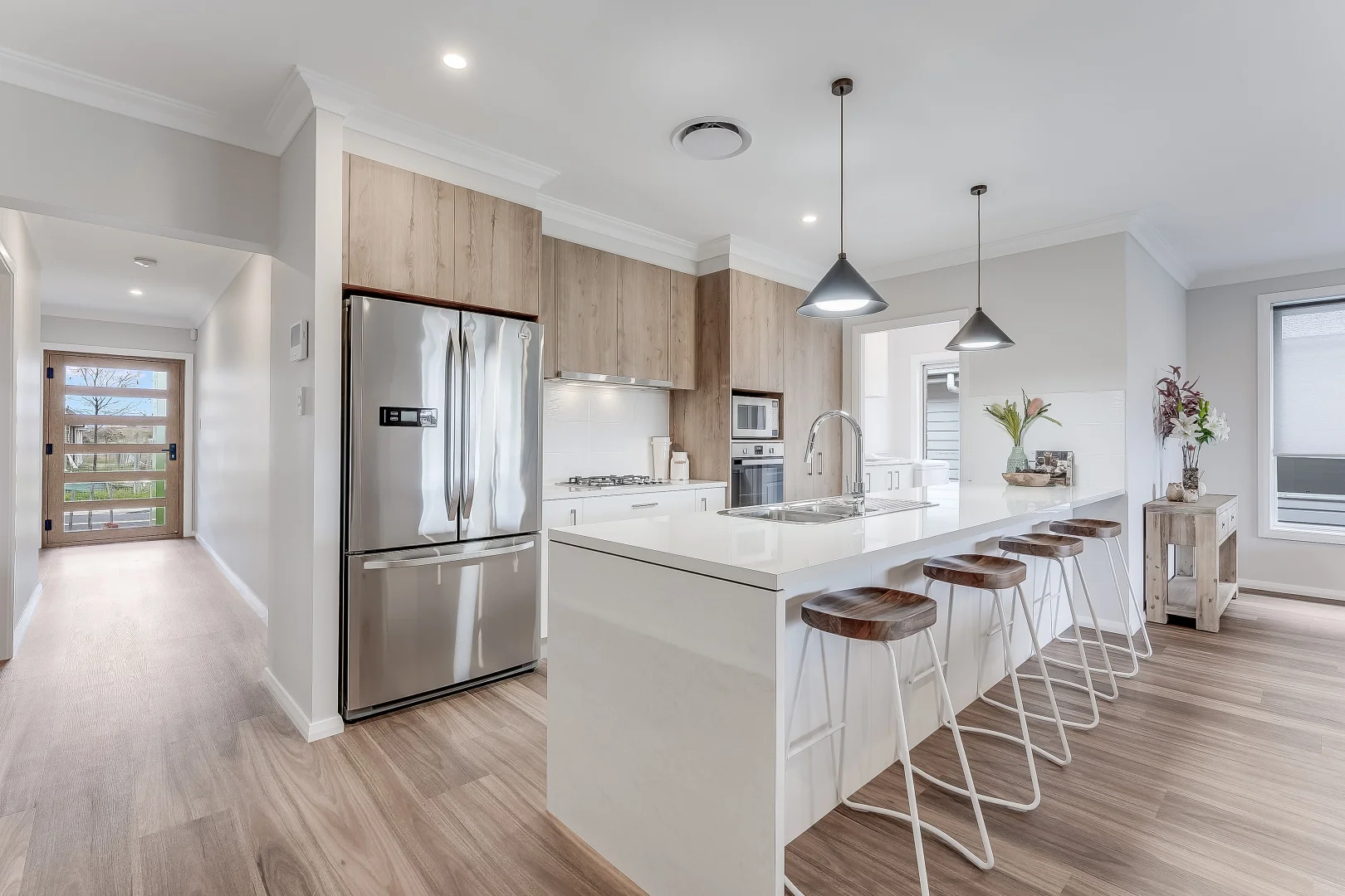 Additional image 2 of 34 Morris Crescent, Thirlmere NSW 2572