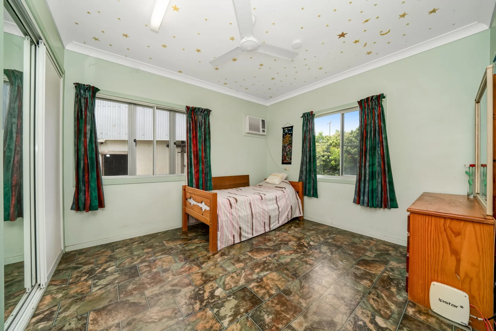 Additional image 11 of 101 AUBREY ROAD, Clare QLD 4807