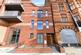 Additional image 19 of Avonmore Road, London W14