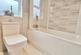 Additional image 10 of Finlake Holiday Resort & Spa, Newton Abbot TQ13