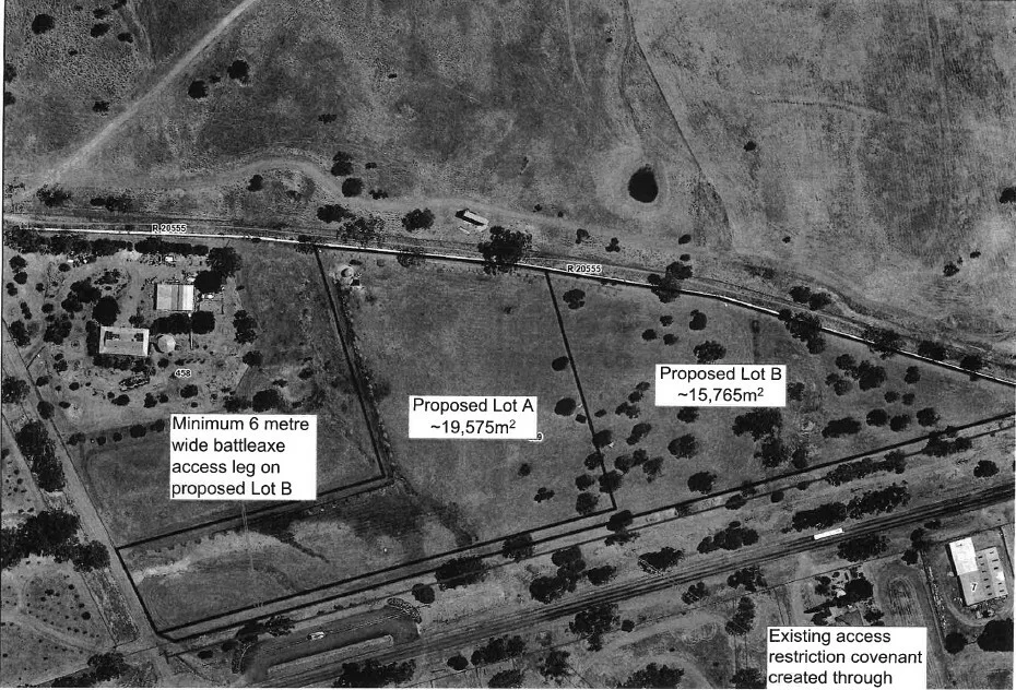 Additional image 8 of 6 Gratte Street, Northam WA 6401