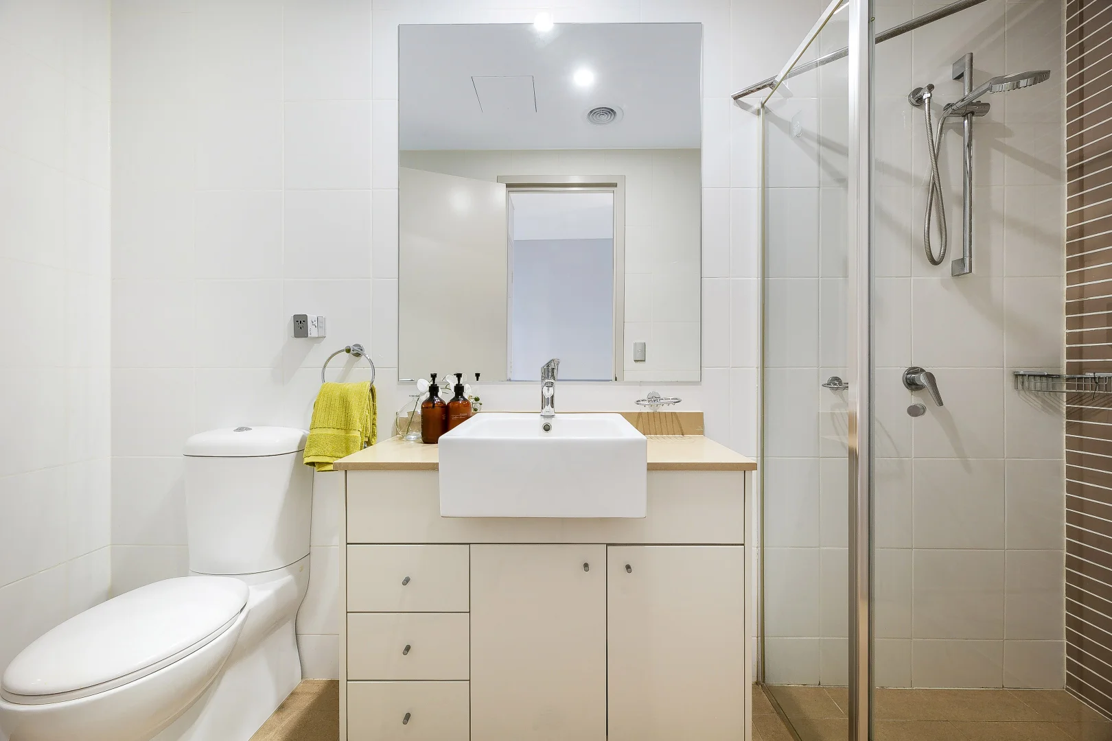 Additional image 8 of 617/2 Spring Street, Rosebery NSW 2018