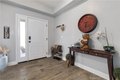 Additional image 8 of 76870 Barker Rd, San Miguel, CA, 93451