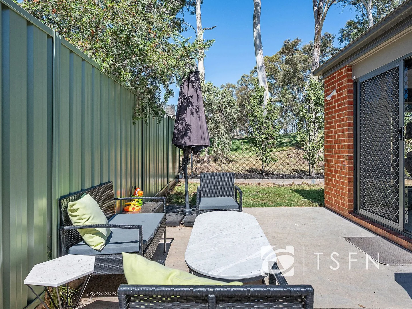 Additional image 9 of 403 Howard Street, Eaglehawk VIC 3556
