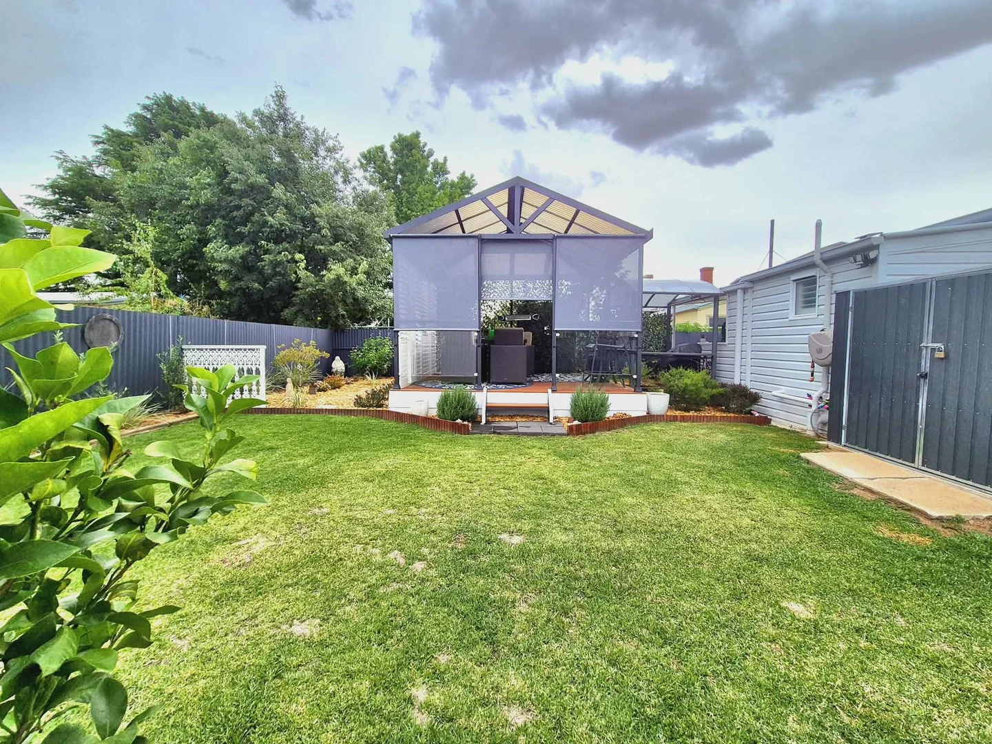 Additional image 9 of 35 Sutton St, Cootamundra NSW 2590