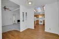 Additional image 18 of 14821 Hidden Rock Dr Unit 282, Grass Valley, CA, 95949