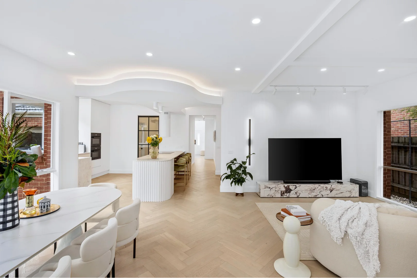 Additional image 3 of 38 Frederick Street, Balwyn VIC 3103