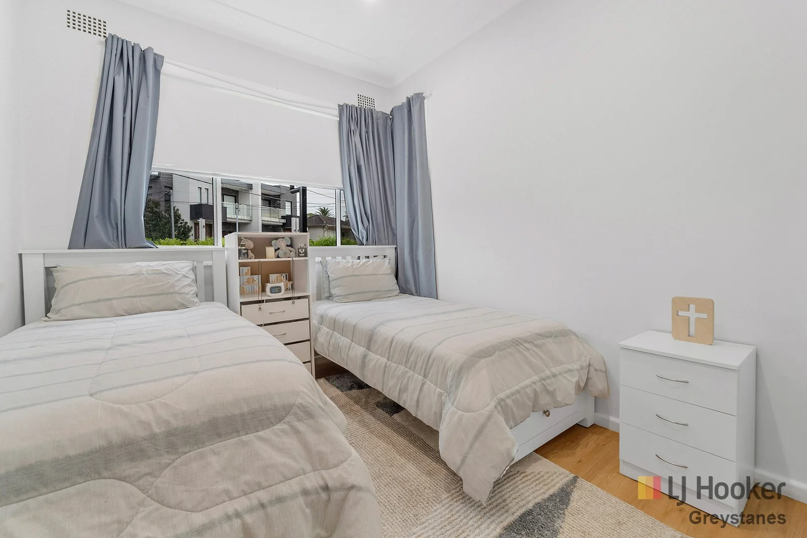 Additional image 8 of 34 Adler Parade, Greystanes NSW 2145