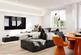 1 Bedroom Apartment - Aberdeen photo 2