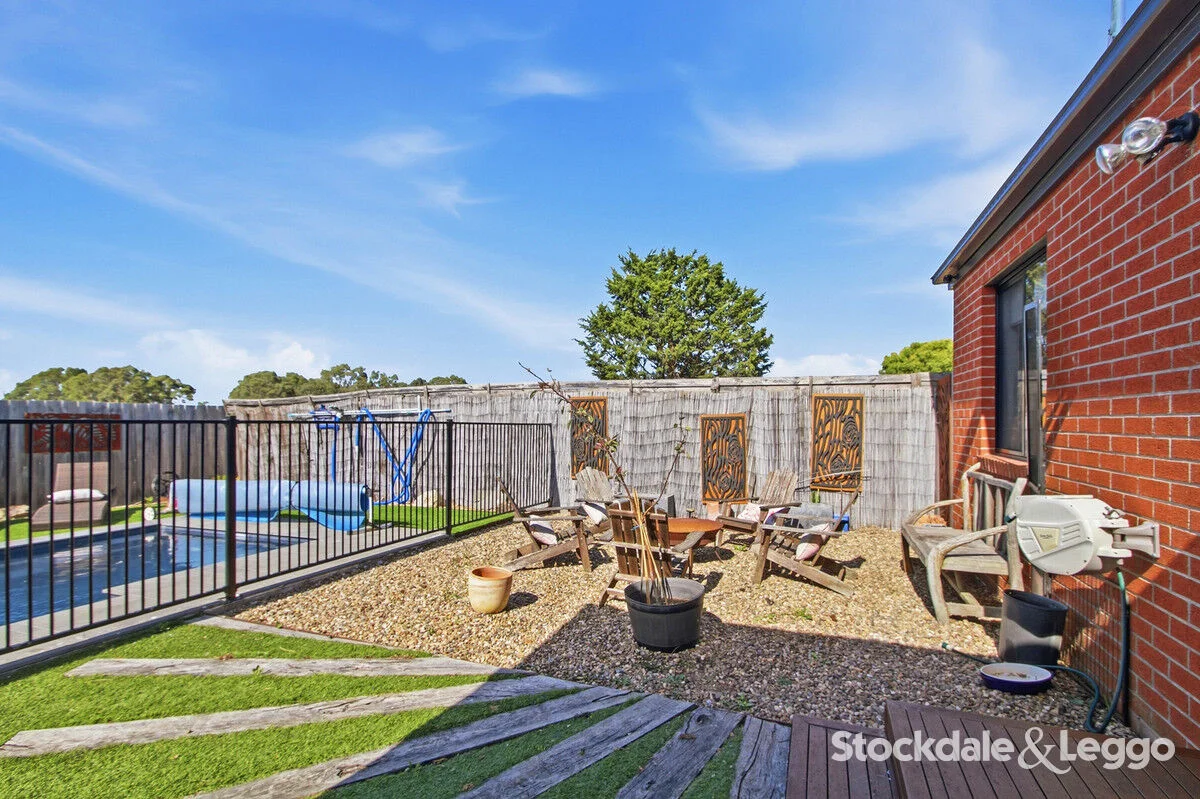 Additional image 17 of 57 Cansick Street, Rosedale VIC 3847