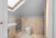 Additional image 18 of 16 Kinghorne Terrace, Dundee, DD36HX