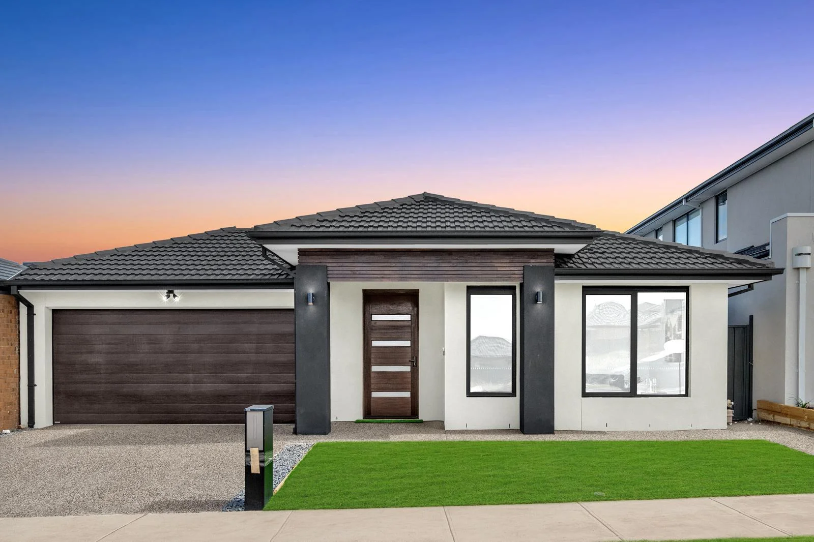 3 Madeira Drive, Truganina VIC 3029