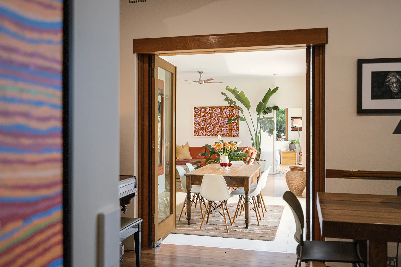 Additional image 6 of 9 Jubilee Street, East Maitland NSW 2323