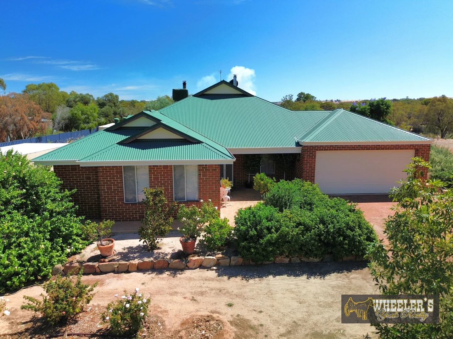 Additional image 8 of 117 Newcastle Street, York WA 6302