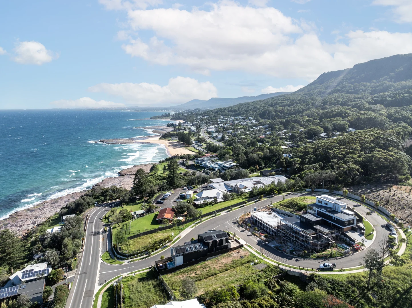 Additional image 9 of 10 McCann Circuit, Wombarra NSW 2515