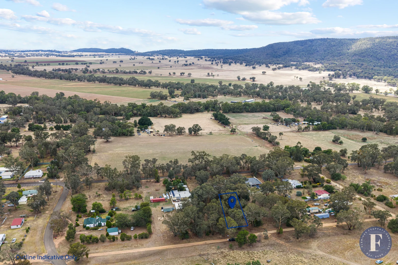 Additional image 5 of 29 Lachlan Street, Koorawatha NSW 2807