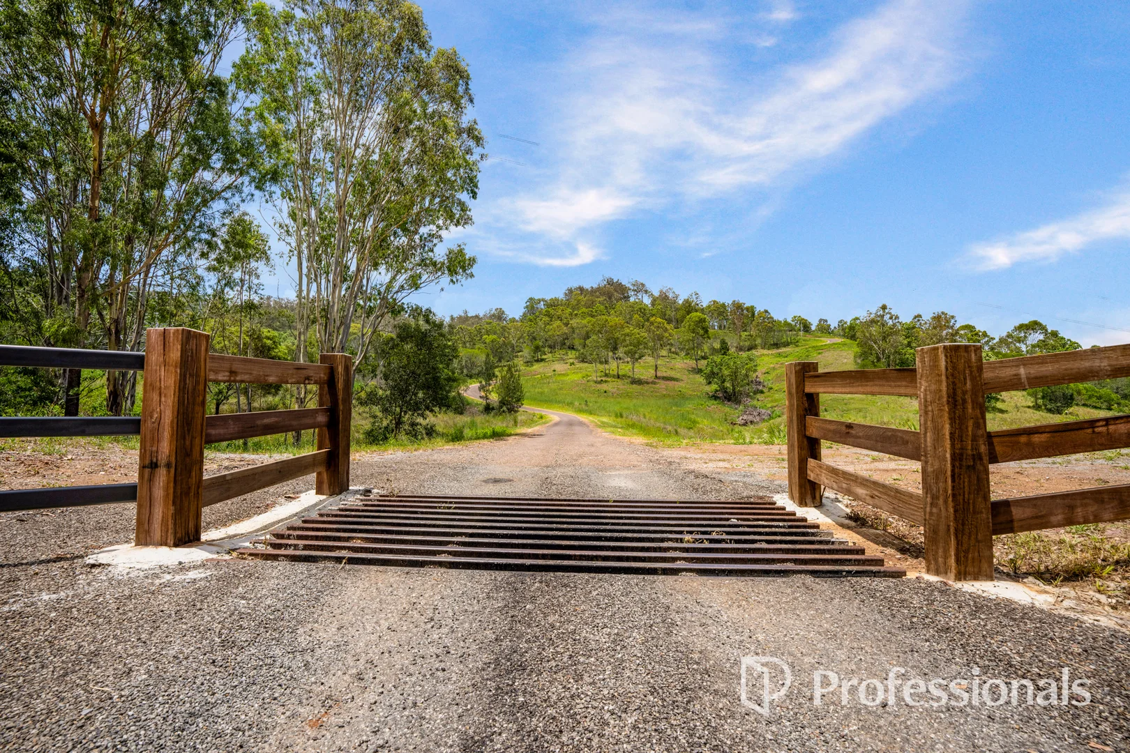 Additional image 32 of 960 Glastonbury Road, Glastonbury QLD 4570