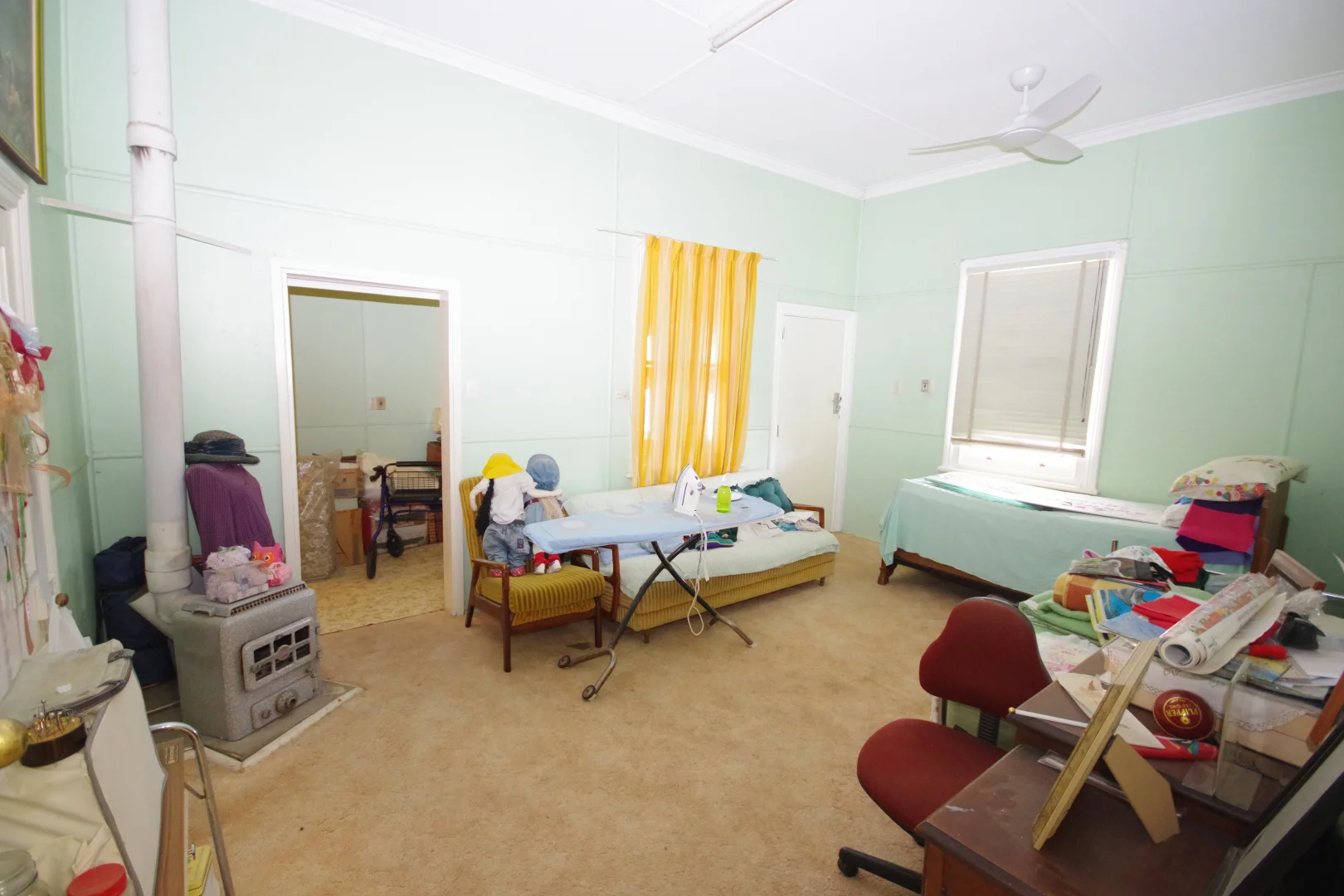 Additional image 22 of 28 Railway Parade, Bellata NSW 2397