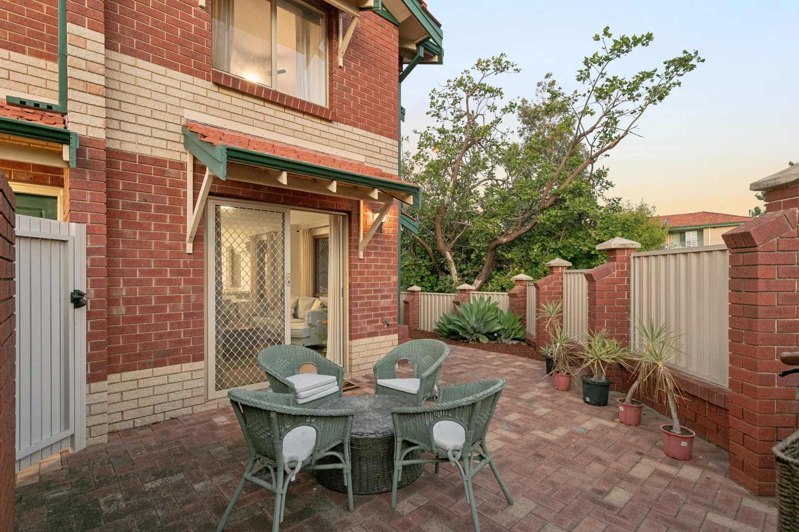 Additional image 2 of 17/64 First Avenue, Mount Lawley WA 6050